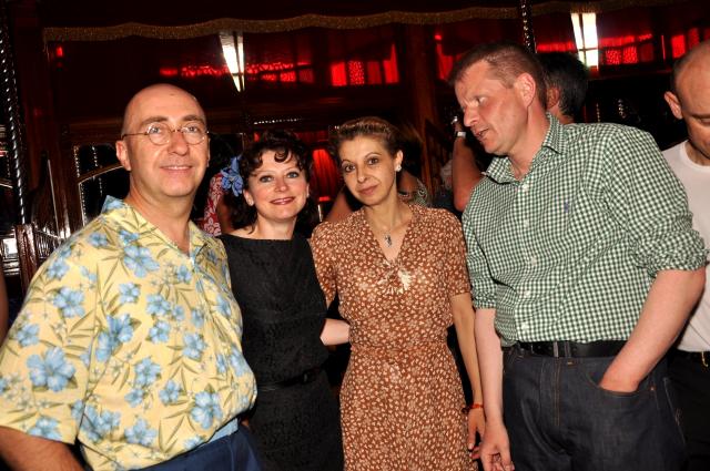 min 2010 05 23 villette 322